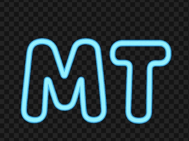 1 emote