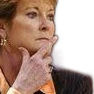 think emote