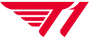 lol_T1 emote