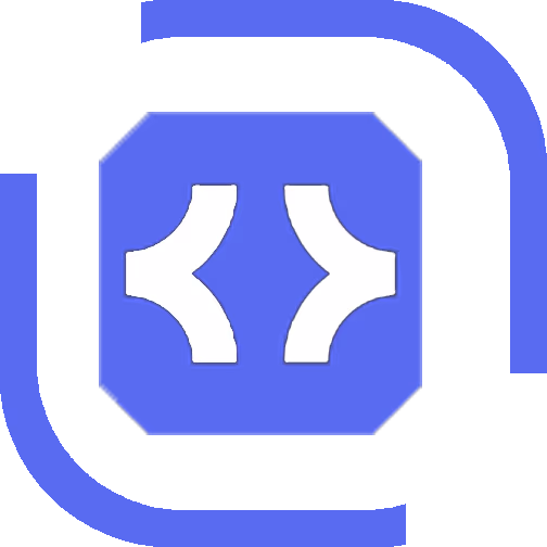 Developer emote