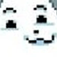 TemmieSmug emote