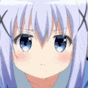 chinokafu_pout emote