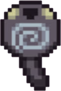 Taddy emote