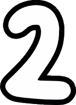 white_num_two emote
