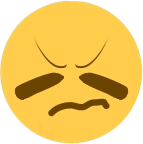 smad emote