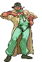 YES_I_AM emote