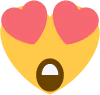 Love_day emote