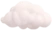 white_cloud emote