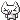 toro_dogeiza emote