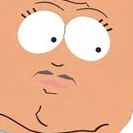 hmmm emote