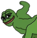 Ixi emote