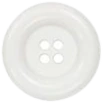 white_button emote