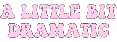 ALittleDramatic emoji