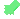Green_Arrow_SouthWest emoji
