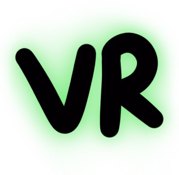 vr emote