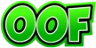Oof emote