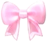 3DBow emote