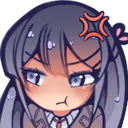 mai_mad emote