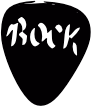 music emote