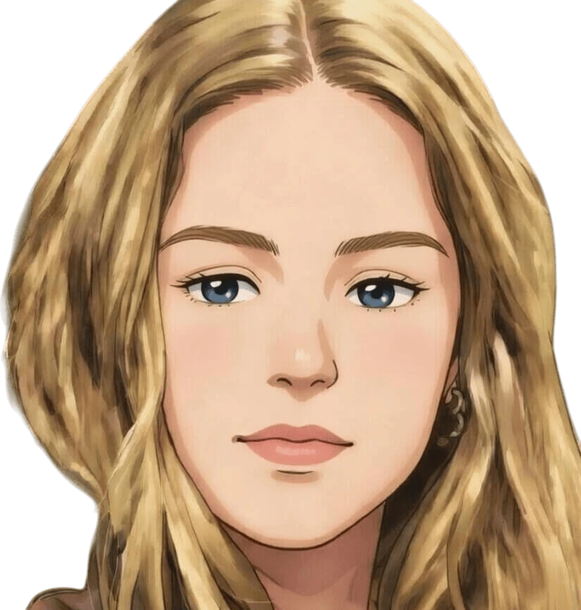 Annoyed emote