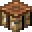 CraftingTable emote