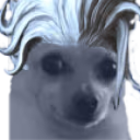 omegawkM emote