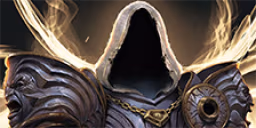 DADDY emote