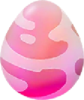 normal_egg emoji