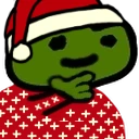 tink emote