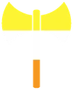 maverique_axe emote