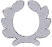 gray_quests emote