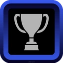 Trophy_IDS emoji