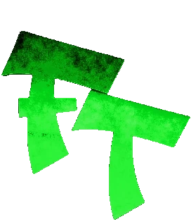 FT animated emote