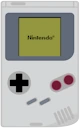 gameboy emote