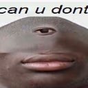 canudont emote
