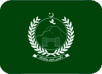 flag_KPK emote