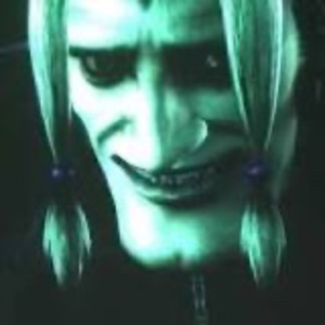 da_blu3_thund3r avatar
