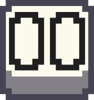 pixel_number_zeros emote
