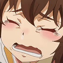 FredCry emote
