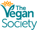 the_vegan_society emote