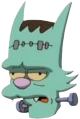 UghMood static emote