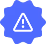 Discord_Danger emote