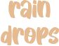 ag4 emote