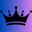 Ownership emote