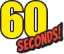 60Seconds emote