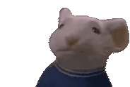 MOUS emoji