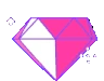 Diamond3 emote