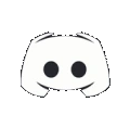 discord_gif_benc emote