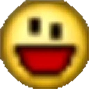 emiruBM static emote