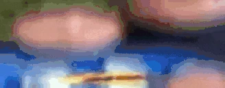 boom emote